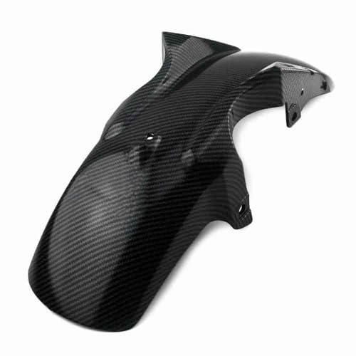 Garde-Boue Moto Mt07 Répare Flanc Rayé Carénage Fz07 2014-2017