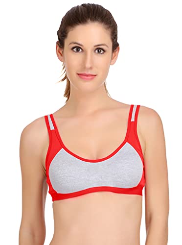 Image of Fashion Comfortz Women Lingerie Set
