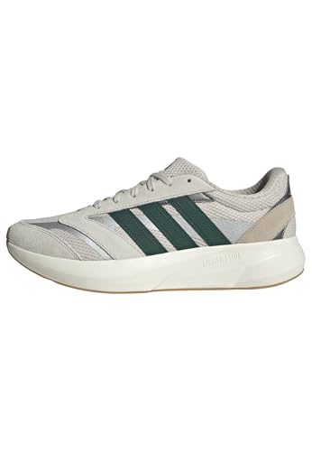 Image of adidas Mens Lightshift Running