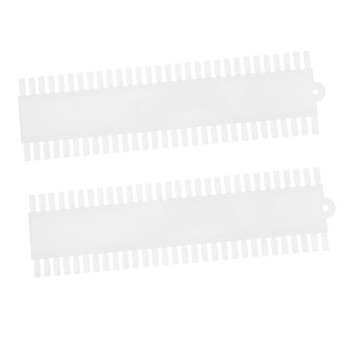 EPIGEIST Espositore Colori Unghie 60 Pezzi Tavolozza Monofacciale 2 Fogli Per Università e Amanti Nail Art