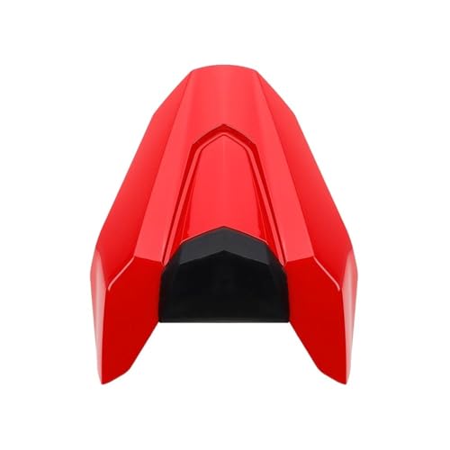 Couvercle queue carénage CBR650R housse de siège arrière moto CB650R 2019-2023