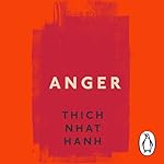 Cover of Anger