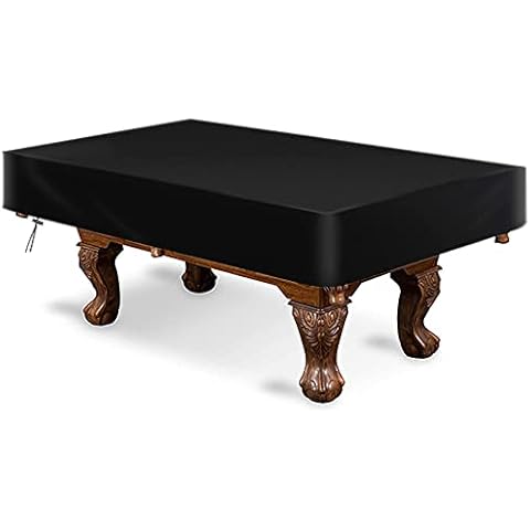 Billiard Pool Table Cover 8ft Cover