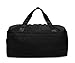 TIMBUK2 Player Duffel Bag, Eco Black, Small