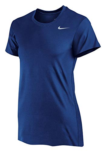 Image of Nike Women's Team rLegend Tee DV7312