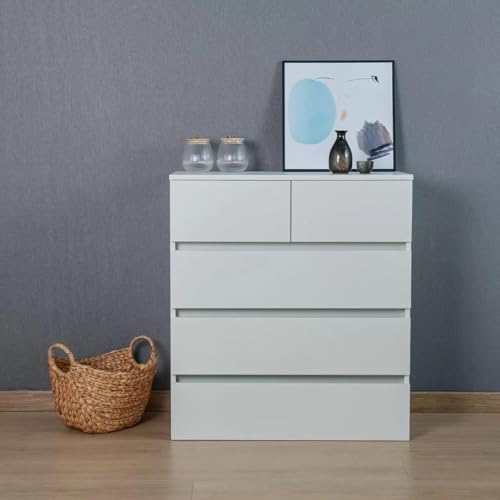 収納チェスト 白 北欧風」の人気商品一覧・価格比較 - 価格.com