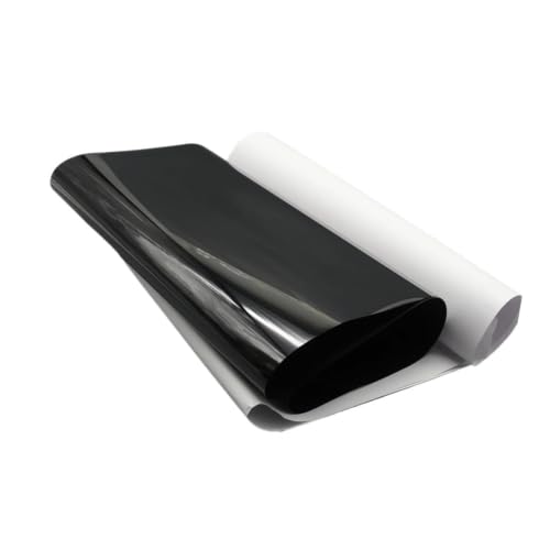 Correa de Transferencia ITB FY7-0408-000 Kit Unidad Canon IR C5030 C5240 C5250 C5255
