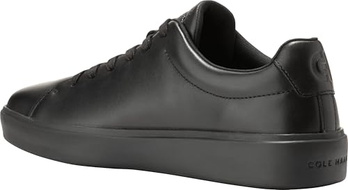 Image of Cole Haan Men's Grand Crosscourt Traveler Sneaker