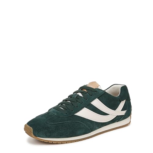 Image of Vince Men's Oasis Runner-m