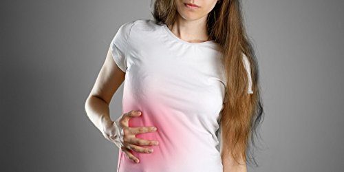 Kidney Liver Health - Liver Support Complex 1200 Mg - Dietary Supplement, Liver Support Supplement, Liver Cleanse Detox & Repair Fatty Liver Tea, Liver Health Formula, Kidney Support 1 Bottle 60 Caps #TOP4