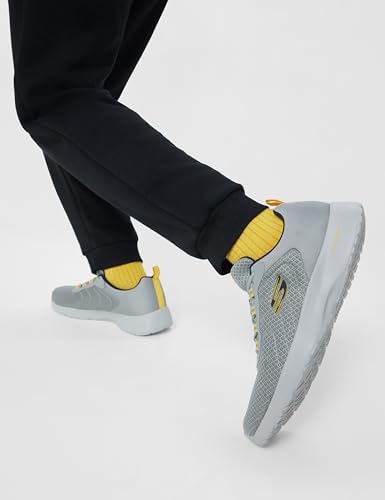 Image of Skechers Men Dynamight Sneakers