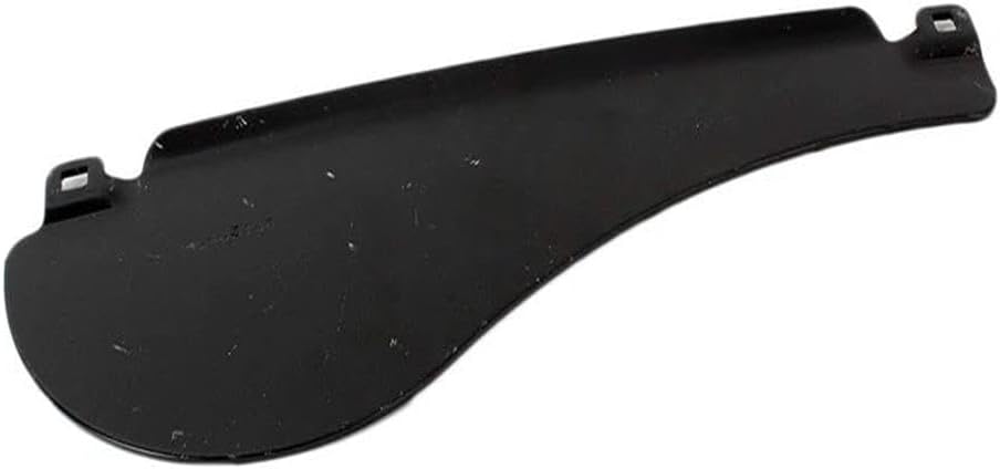 532403149 Lawn Center Baffle Replacement for Husqvarna 2246LS 2346XLS YTH20K46 and Jonsered 96041006001 96041014700 96041030100