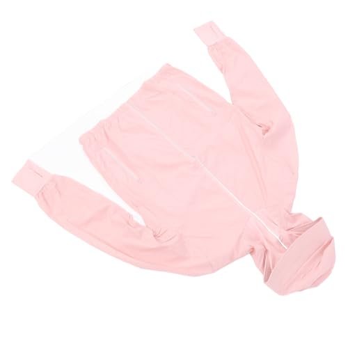 Veste de climatisation contre la chaleur pour chantiers et extérieur