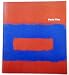 Perle Fine: The Cool Series