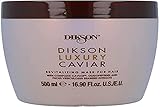 DIKSON