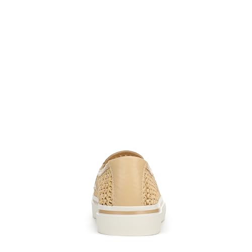 Image of Vince Women's Blair Slip On Sneakers