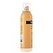 Neutrogena Micromist Airbrush Sunless Tanning Spray with Witch Hazel, Gradual Sunless Tanner with Alcohol-Free, Oil-Free & Non-Comedogenic Formula, Deep Intensity, 5.3 oz