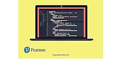 Java How to Program, Early Objects, Global Edition