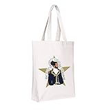 WCGXKO Broadway Musical Inspired Zipper Pouch Lafayette Fans Gift America¡¯s Favorite Fighting...