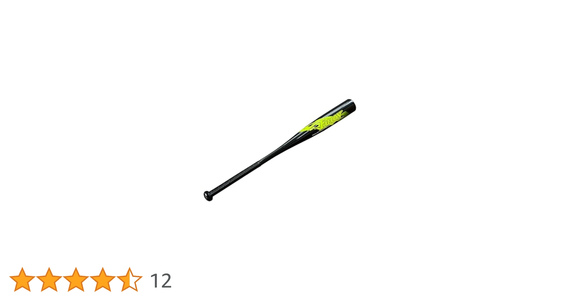 Amazon | SAKURAI [サクライ貿易] Promark(プロマーク) 野球
