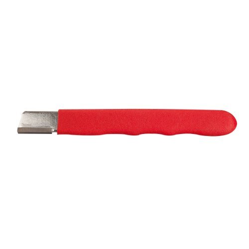 BSA 3100 EZ5 Kut Carbide Sharpener, Red by BSA Optics