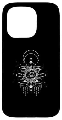 {[z[ z   OtBbN X}zP[X iPhone 15 Pro p