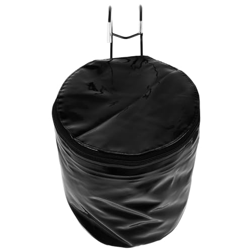 GRIRIW �h���L�����o�X�����]�ԃt�����g�o�X�P�b�g �_�u���W�b�p�[�t�� �E���\�œd���X�N�[�^�[�Ή� �[�^���[�ŐH���i���� �y�b�g��