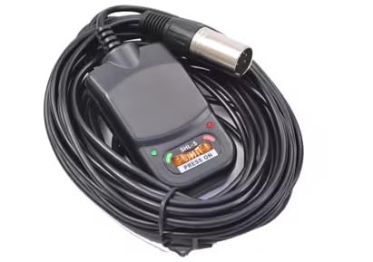 Amazon | フォグマシン | ステージ機器・照明 | 楽器・音響機器