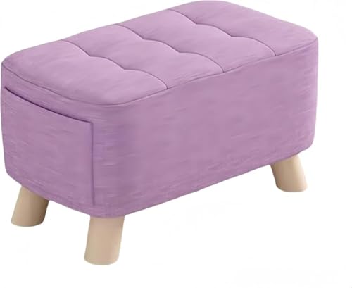 IWEJ Ibg} ruEu䌓p `݌v ~ߋ@\ v`Xc[ rOŃbNXp