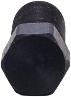 SBT Flywheel Puller Compatible with Kawasaki Ultra 150 (1200) 1999-2005