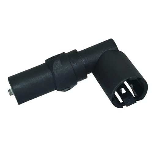 Capteur de vilebrequin Kangoo améliore la synchronisation moteur OEM 9640316180