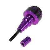 Lieferumfang: 1 x Motorrad-Schieberrahmen