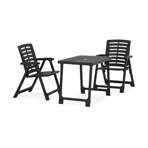 Cleartec SBRCT00630 13/16