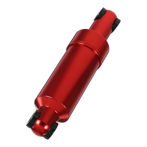 Amortisseur réglable 150mm Hohopeti en aluminium pour suspension de scooter électrique