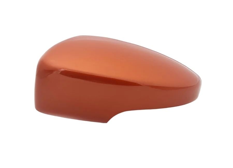 Coque rétroviseur extérieur Changan CS15 2016 accessoire miroir latéral