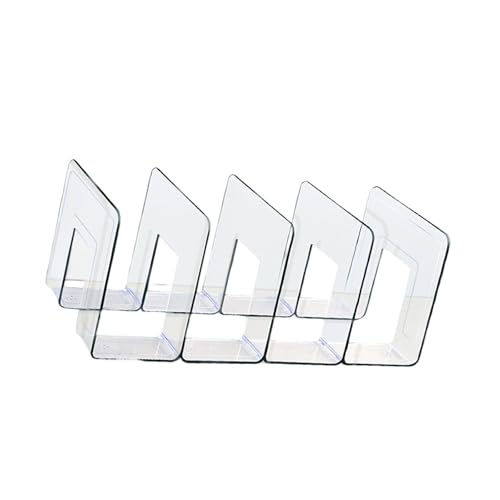 pIȊȃANzfBXvCX^h 4 ZNVI[KiCU[ANZT[N[[bgIƎ[z_[EH[NCN[[bgnhobOX^h