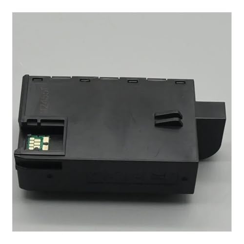 Caja mantenimiento tinta T3661 compatible Expression XP6000 XP6100 XP8500 XP8600 XP15000