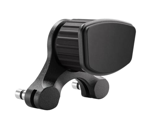 SWAROVSKI Optik FRR-32 Adjustable Forehead Rest for EL Range 32 Binoculars with Stable 3-Point Support
