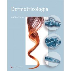Dermotricología