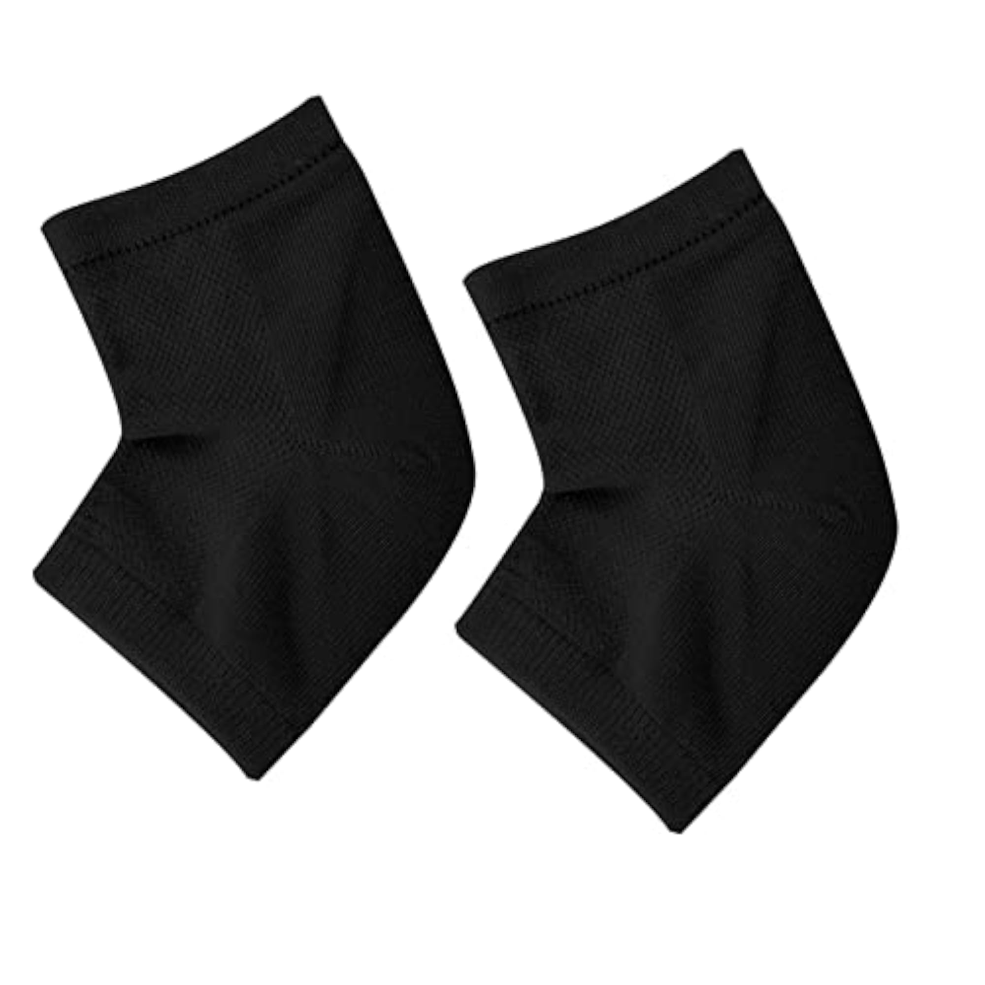 Gel Heel Sock, Moisturizing Pain Relief Socks