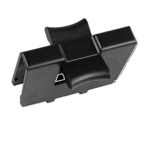 TorqCore Ԃ̃Z^[R\[Jbvz_[CT[gAXoAtHX^[2014-2018ɓKAKV[AEgobN2010-2014ɓK{ghNfBoC_[ ԗpJbvz_[