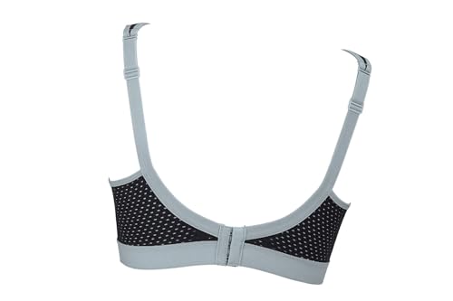 Image of Anita Women's Extreme Control Sport Bra
