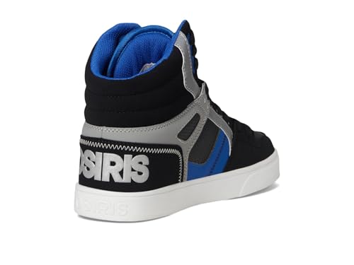Image of Osiris Mens Clone
