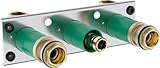 hansgrohe