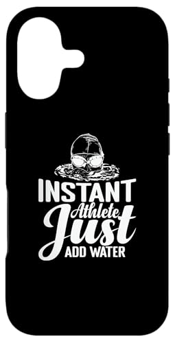 �C���X�^���g�A�X���[�g Lust add Water Swim�X�|�[�c �X�}�z�P�[�X iPhone 17 �p