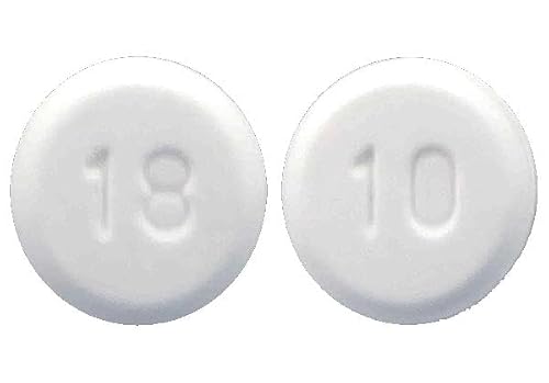 ARIPIPRAZOLE 10 MG TAB