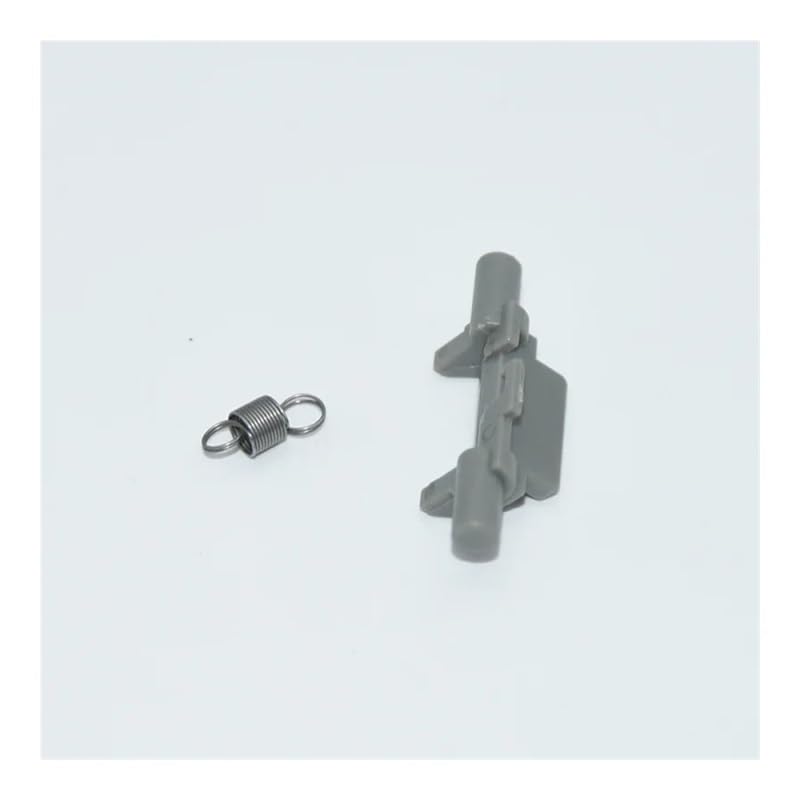 Plaques de levage RC1-3490-000 mécanisme alimentation stable