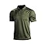 18-army Green