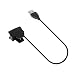 Produktbild MagiDeal USB Clip Dock Ladegerät Ladekabel Charger Cord Für Alta Smart Watch Band