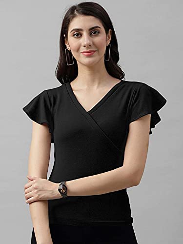 Image of HITHROW Women's Western T-Shirt